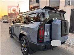 جیتۆر T2